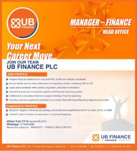 Screenshot_2026-04-27-15-37-20-25_254de13a4bc8758c9908fff1f73e3725~2