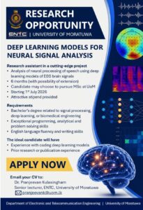 Screenshot_2026-04-28-18-29-16-15_254de13a4bc8758c9908fff1f73e3725~2