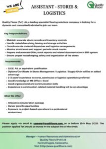 Screenshot_2026-04-29-06-32-38-44_6012fa4d4ddec268fc5c7112cbb265e7~2