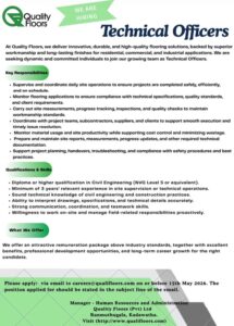 Screenshot_2026-04-29-06-32-41-76_6012fa4d4ddec268fc5c7112cbb265e7~2