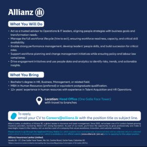 Screenshot_2026-04-29-14-06-22-19_254de13a4bc8758c9908fff1f73e3725~2