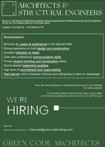 Screenshot_2026-04-29-14-06-45-84_254de13a4bc8758c9908fff1f73e3725~2