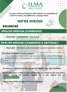 Screenshot_2026-04-29-16-20-35-12_254de13a4bc8758c9908fff1f73e3725~2