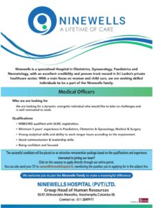 Screenshot_2026-04-29-16-26-26-47_254de13a4bc8758c9908fff1f73e3725~2