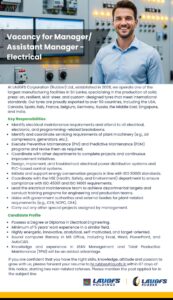 Screenshot_2026-04-29-16-54-40-99_254de13a4bc8758c9908fff1f73e3725~2