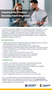 Screenshot_2026-04-29-16-54-44-69_254de13a4bc8758c9908fff1f73e3725~2