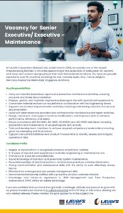 Screenshot_2026-04-29-16-54-47-99_254de13a4bc8758c9908fff1f73e3725~2