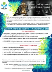 Screenshot_2026-04-29-16-57-18-61_254de13a4bc8758c9908fff1f73e3725~2