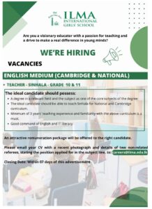 Screenshot_2026-04-29-20-13-33-46_254de13a4bc8758c9908fff1f73e3725~2