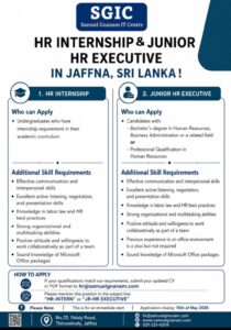 Screenshot_2026-04-30-19-22-08-10_254de13a4bc8758c9908fff1f73e3725~2