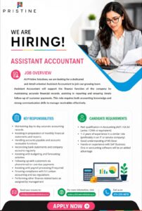 Screenshot_2026-04-30-20-36-20-38_254de13a4bc8758c9908fff1f73e3725~2