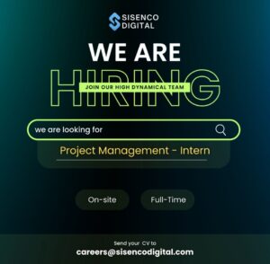 Screenshot_2026-04-30-21-07-34-95_254de13a4bc8758c9908fff1f73e3725~2