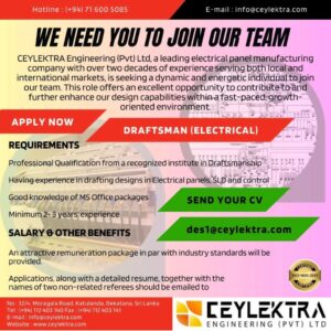 Screenshot_2026-04-30-23-16-56-27_254de13a4bc8758c9908fff1f73e3725~2