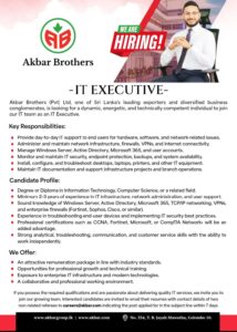 1001286395